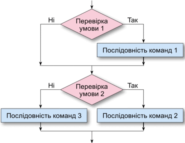 0603b48e-2d17-594x461.png