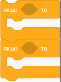 0603b49y-17b8-241x320.png