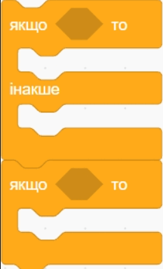 0603b4a3-c17b-238x392.png