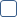 0603b4fb-0aef-17x17.png