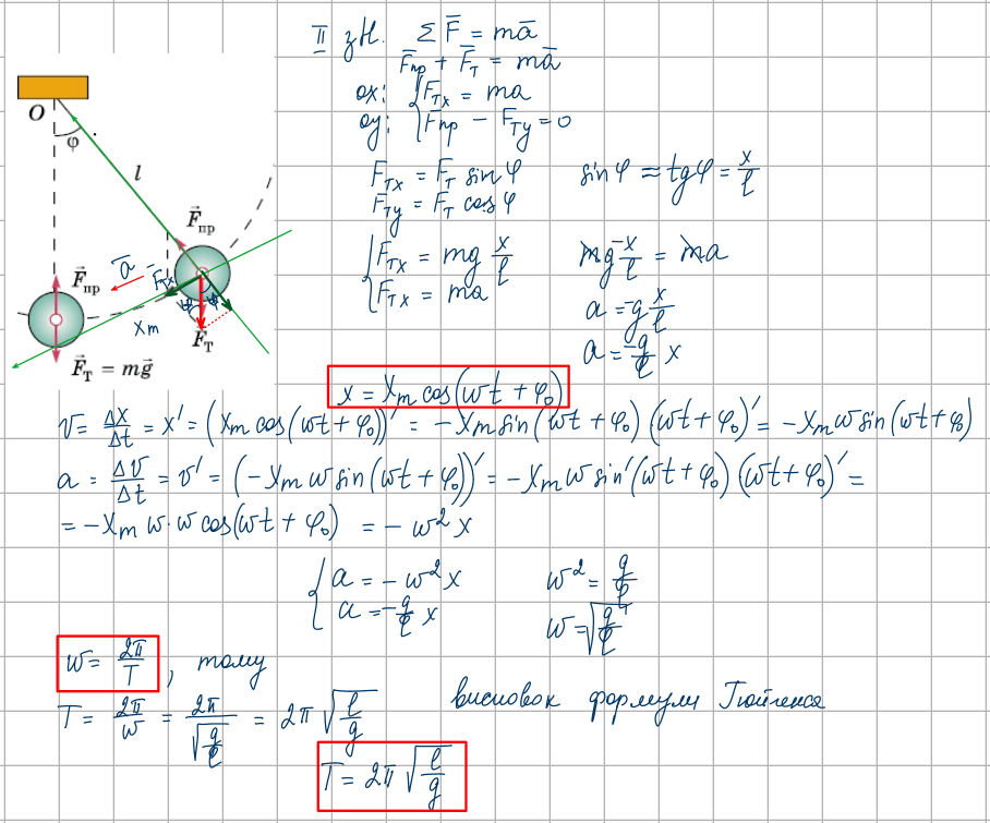 0603b4ga-f999-908x755.png
