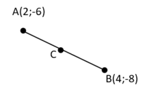 0603b4h0-c94b-215x136.png
