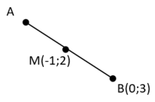 0603b4hz-a26b-219x145.png