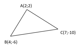 0603b4iq-d5f4-269x157.png