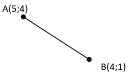 0603b4j3-98d7-259x148.png