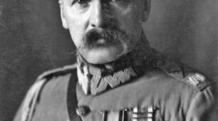 План-конспект. Польща й Чехословаччина в міжвоєнний період.