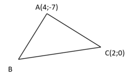 0603b4lu-e7b6-262x155.png