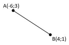 0603b4mf-e9c1-225x147.png
