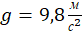 0603b4n0-c38a-82x31.png