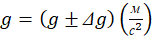 0603b4n2-529a-153x36.png