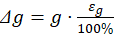0603b4n3-c062-115x34.png