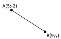 0603b4o9-7031-214x138.png