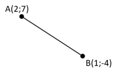 0603b4pk-4fcc-238x146.png