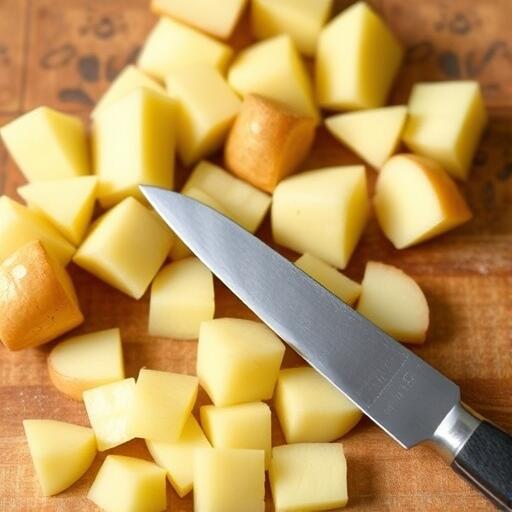 https://images.deepai.org/art-image/f0d63714d285403690c8e2237d7ef76f/to-cut-potatoes-into-dices.jpg
