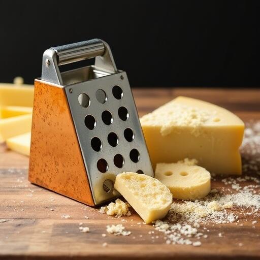 https://images.deepai.org/art-image/8eb104d1c67543a9973db8240bf6d2d7/to-grate-cheese-ae8834.jpg