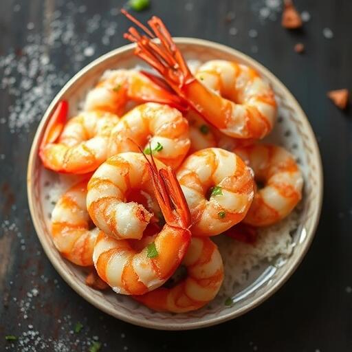 https://images.deepai.org/art-image/9a27293960c74b0abfeed37a0ec826c9/shrimp-food-7235b9.jpg