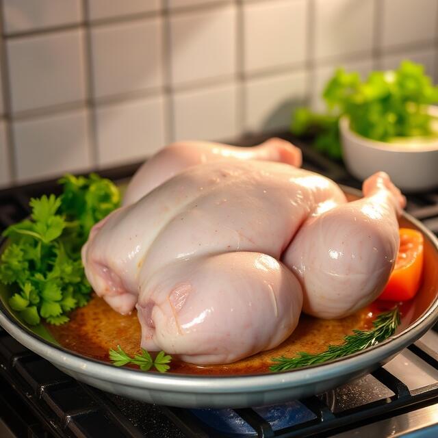 https://images.deepai.org/art-image/e6645169a2fa4e4e9dc0059d3a32a7f1/chicken-fresh-meat-on-the-oven-dish.jpg