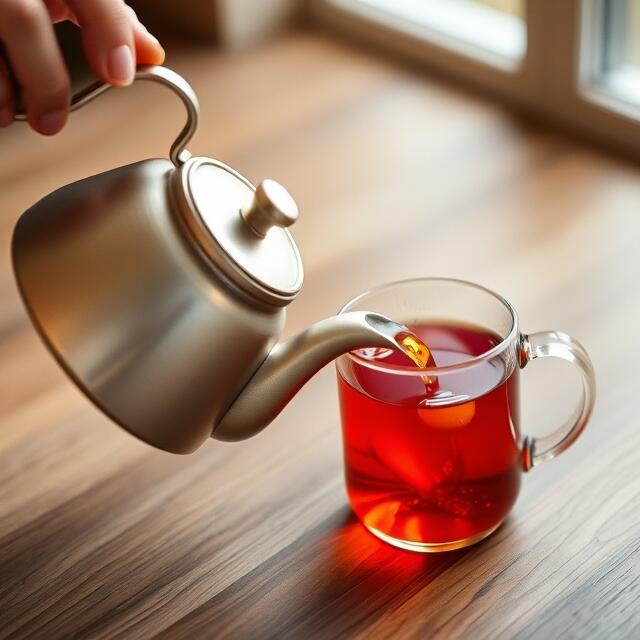 https://images.deepai.org/art-image/b931aca594bb4f53942b7c5dbdad874e/pour-some-tea-with-a-teapot-70eb2c.jpg