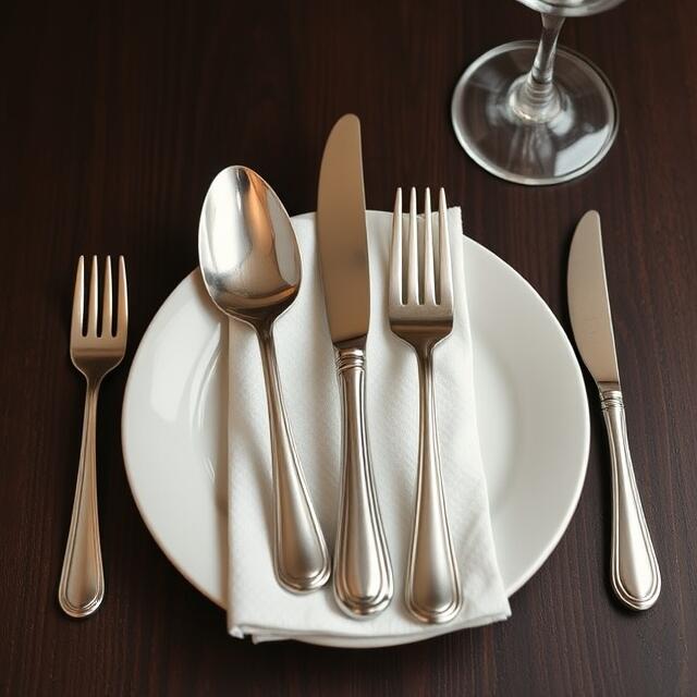https://images.deepai.org/art-image/7a92de402bed409eba838c4f088428c7/spoons-forks-and-knives-on-the-nepkin-f3129e.jpg