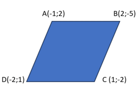 0603b4v4-d537-274x169.png