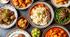ZNO Leader B1. Unit 6. Food.(Vocabulary, Grammar, Listening and Reading)