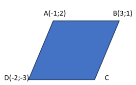 0603b4vz-ccf5-277x174.png