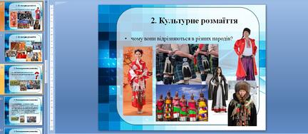 0603b5n8-3bac-432x188.jpg