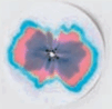 0603b5qb-e316-101x98.png