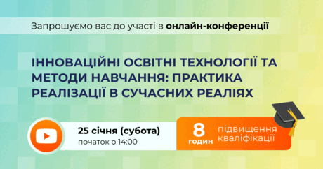 0603b5ss-ec59.png
