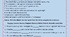 НМТ Vocabulary exercises Confused words with B.