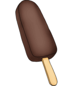 0603b5ty-3db7-148x170.png