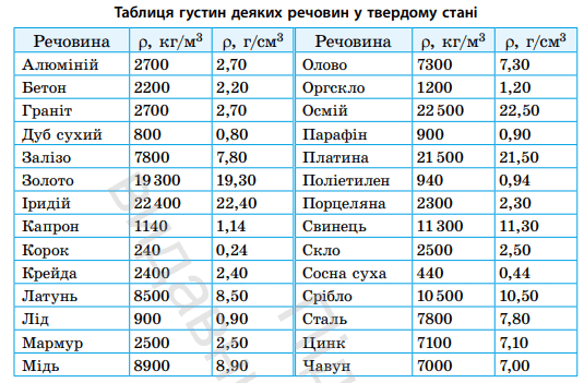 0603b5yo-b1fb-535x351.png