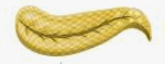 0603b66d-1ff9-150x59.png