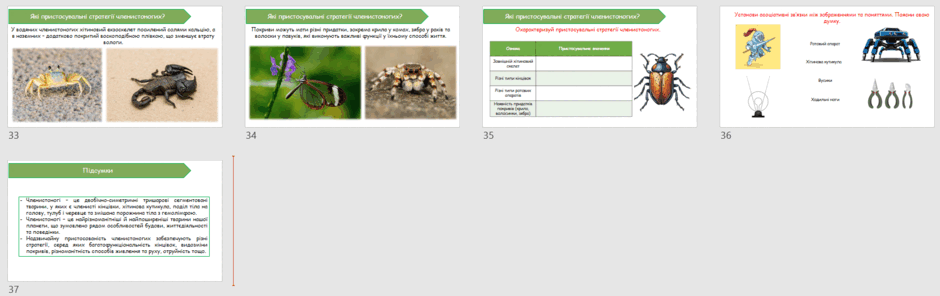 0603b6n4-2afa-940x296.png