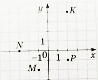 0603b6o1-6e59-191x157.png