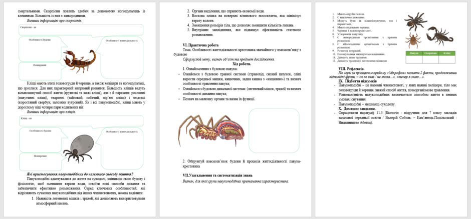 0603b6o8-48ac-940x438.png