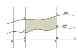 0603b6pb-9a7d-318x210.png