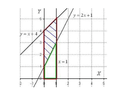 0603b6pg-917b-417x311.png