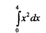 0603b6pu-a5c2-92x67.png