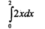0603b6px-e7a1-90x58.png