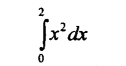 0603b6py-f092-126x66.png