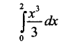 0603b6q0-6e4a-98x61.png