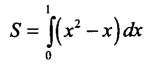 0603b6q5-1b8d-152x66.png