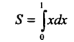 0603b6qi-2871-107x61.png