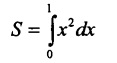 0603b6ql-c073-117x63.png