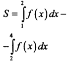 0603b6qr-b37b-137x126.png