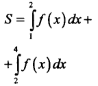 0603b6qu-e253-143x125.png