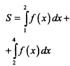 0603b6qw-d828-140x132.png