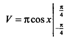 0603b6qz-3833-147x80.png