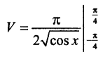 0603b6r1-ab2a-157x81.png